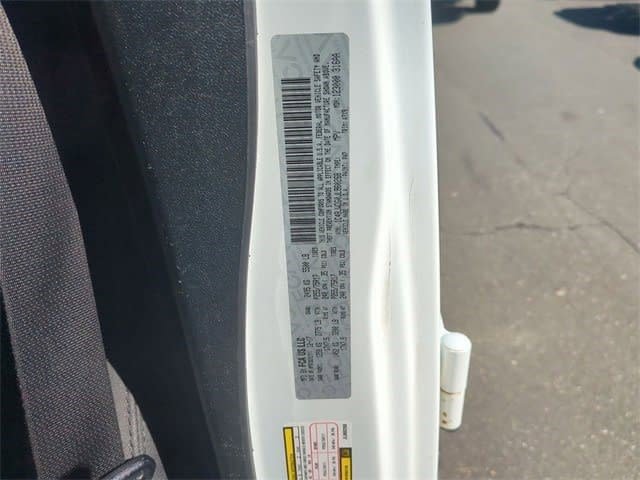 Used 2018 Jeep Wrangler Unlimited Sport S image 22