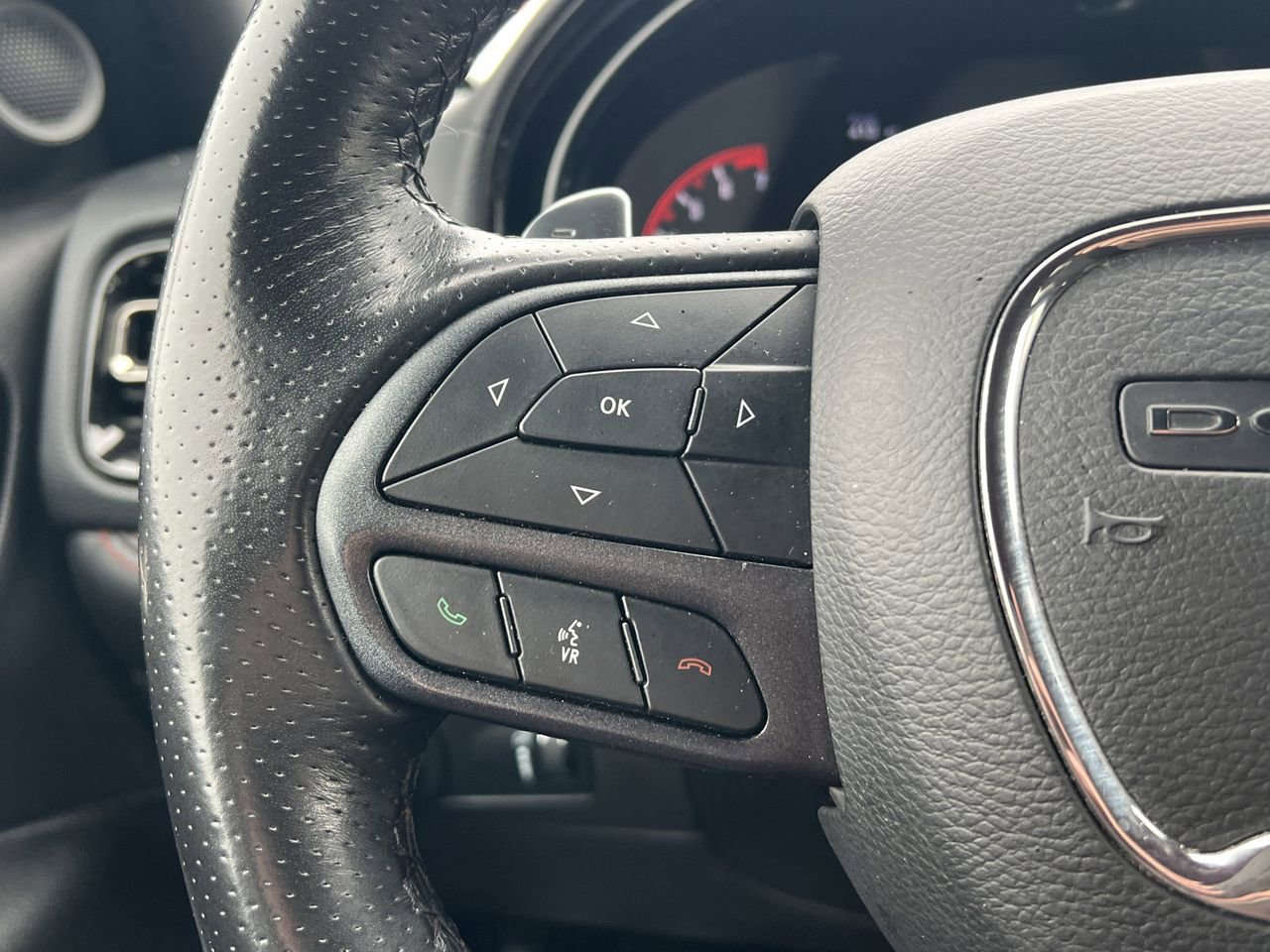 Used 2023 Dodge Durango GT image 14