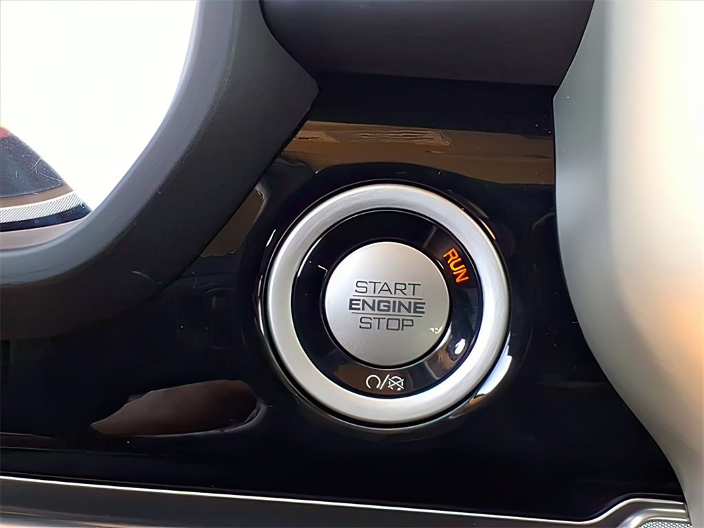 New 2026 RAM 1500 Tungsten image 14