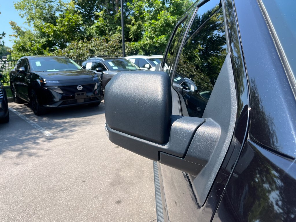 Used 2019 Ford F150 XLT w/ Equipment Group 302A Luxury AWD/4WD image 38