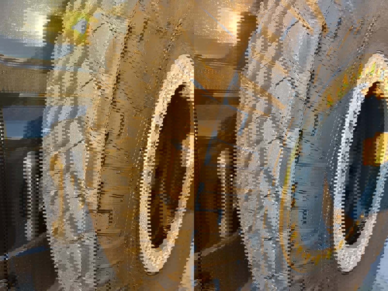 Used 2021 Jeep Wrangler Unlimited Rubicon 4xe image 40