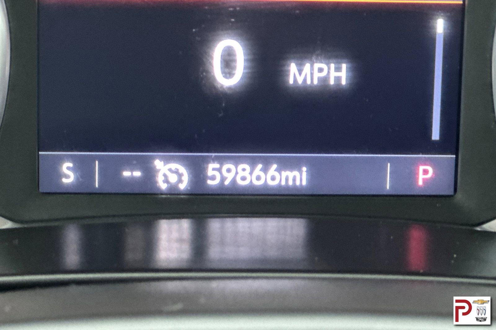 Certified 2024 Chevrolet Blazer LT image 29