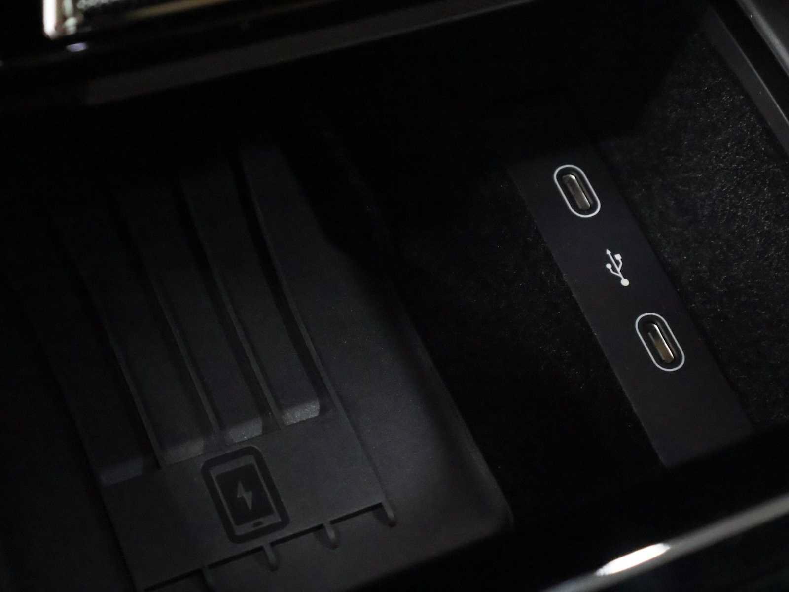 New 2026 Porsche Cayenne S AWD/4WD image 36