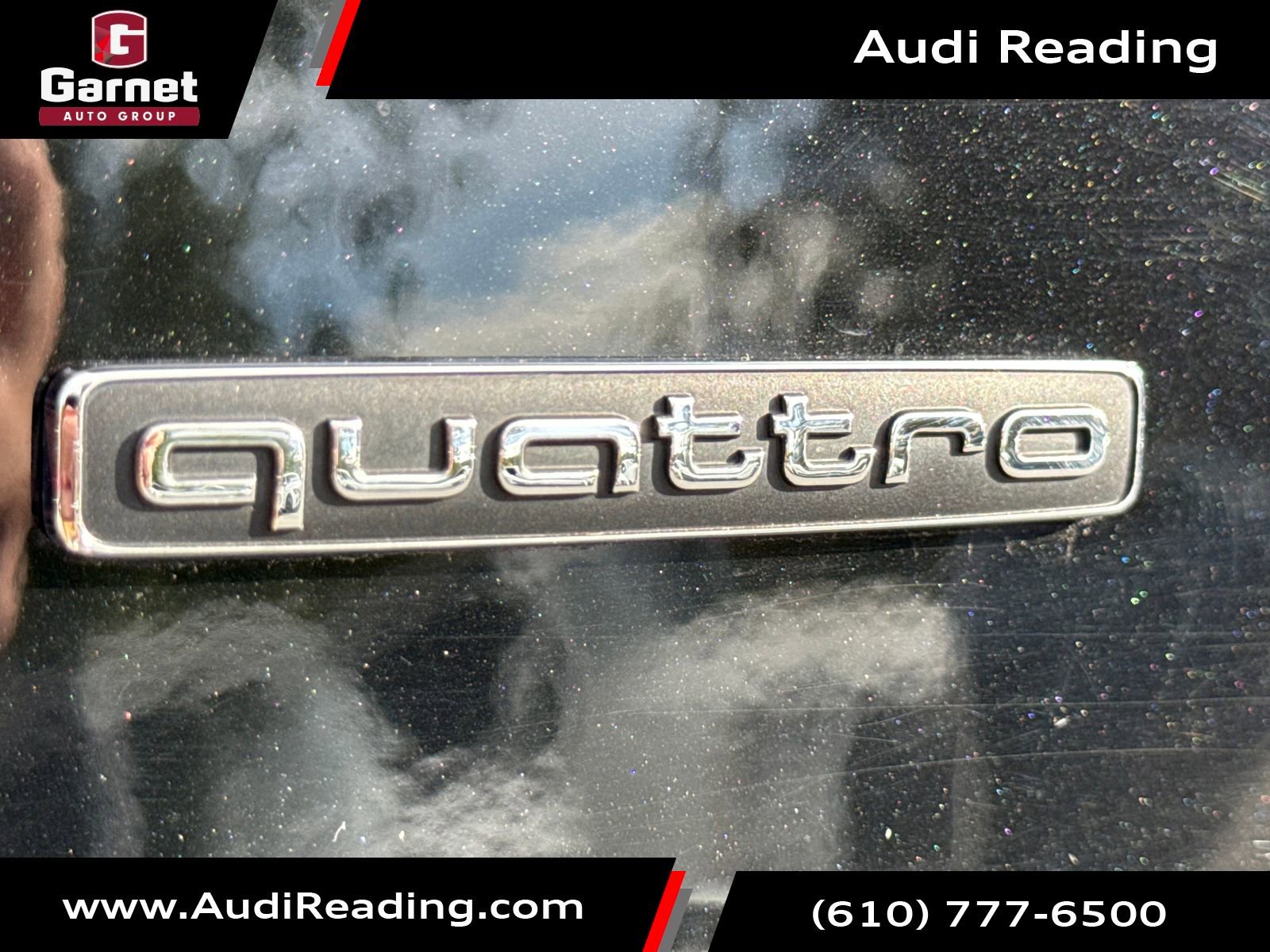 Certified 2025 Audi Q5 e Premium Plus image 41