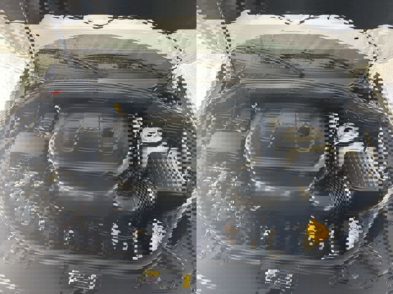 Used 2022 Jeep Grand Cherokee Laredo X image 28