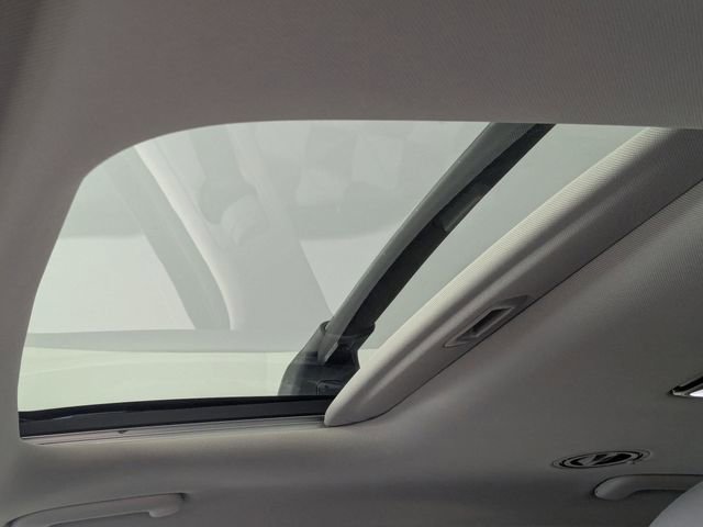 Used 2023 Hyundai Palisade XRT w/ Cargo Package image 12