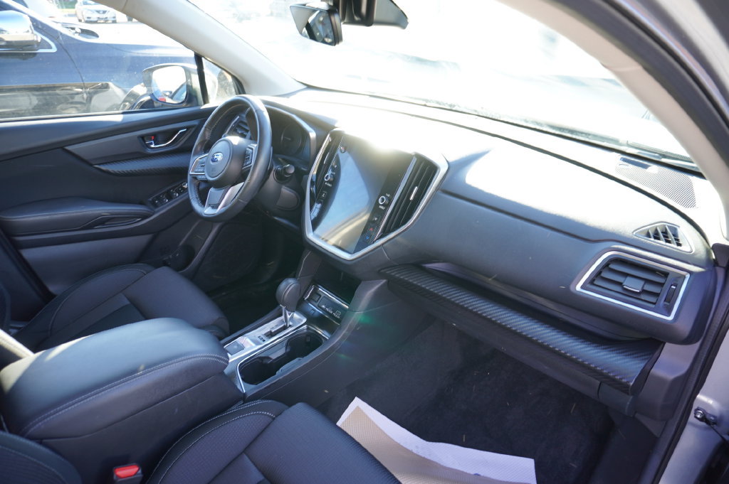 Used 2024 Subaru Ascent Premium w/ Convenience Package AWD/4WD image 8