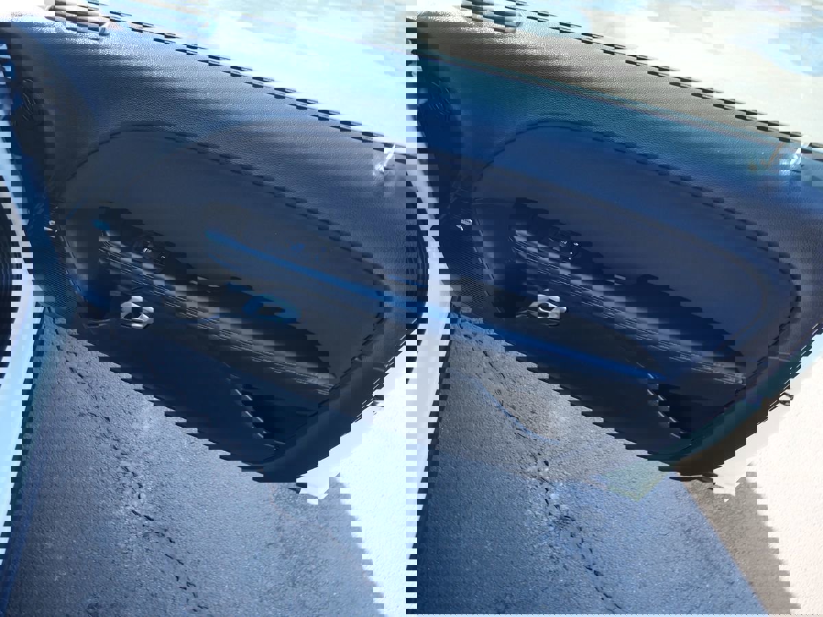 Used 2019 Dodge Challenger GT w/ Blacktop Package image 29