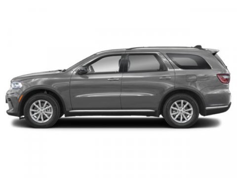 New 2026 Dodge Durango AWD w/ Skid Plate Group image 6