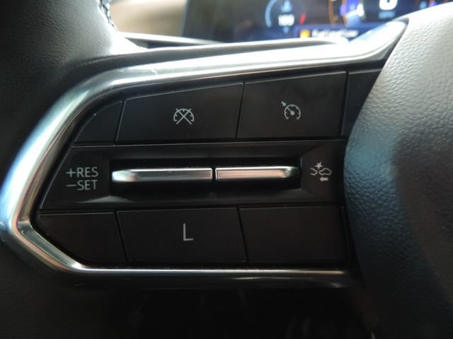 Certified 2025 Chevrolet Equinox ACTIV FWD image 27