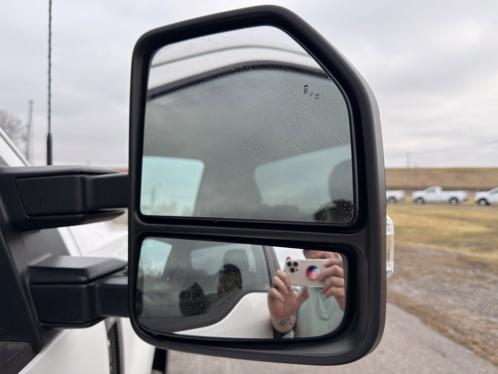 Used 2021 Ford F350 XLT w/ XLT Value Package image 14