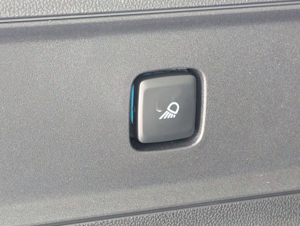 New 2025 Ford Bronco Sport Outer Banks w/ Outer Banks Tech Package+ image 19