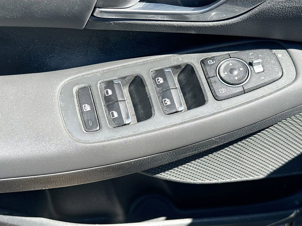 Used 2020 Hyundai Sonata SEL Plus FWD image 19