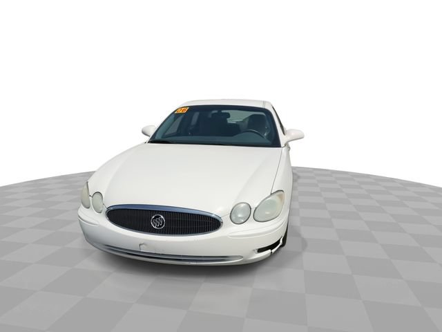 Used 2006 Buick LaCrosse CX FWD image 3
