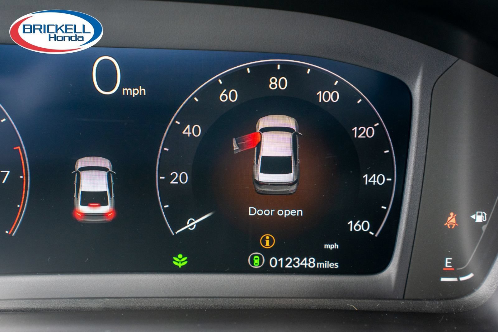 Certified 2025 Honda Accord SE image 34