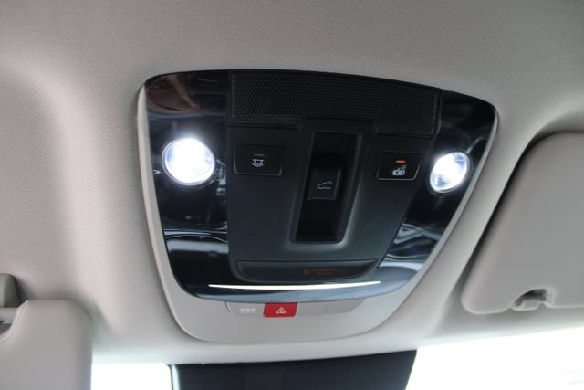 Used 2024 Kia Sportage SX FWD image 16