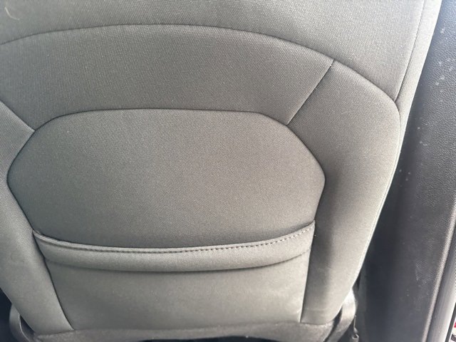 Used 2021 RAM 1500 Big Horn image 34