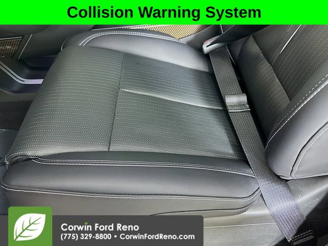 Used 2026 Cadillac Vistiq Sport AWD/4WD image 20