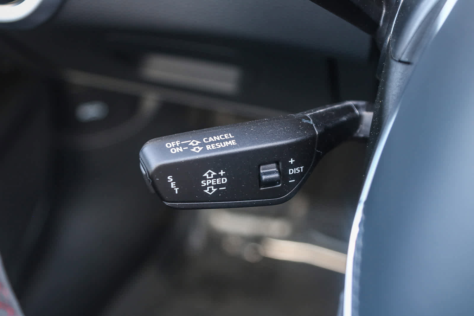 New 2026 Audi RS 7 Performance image 34