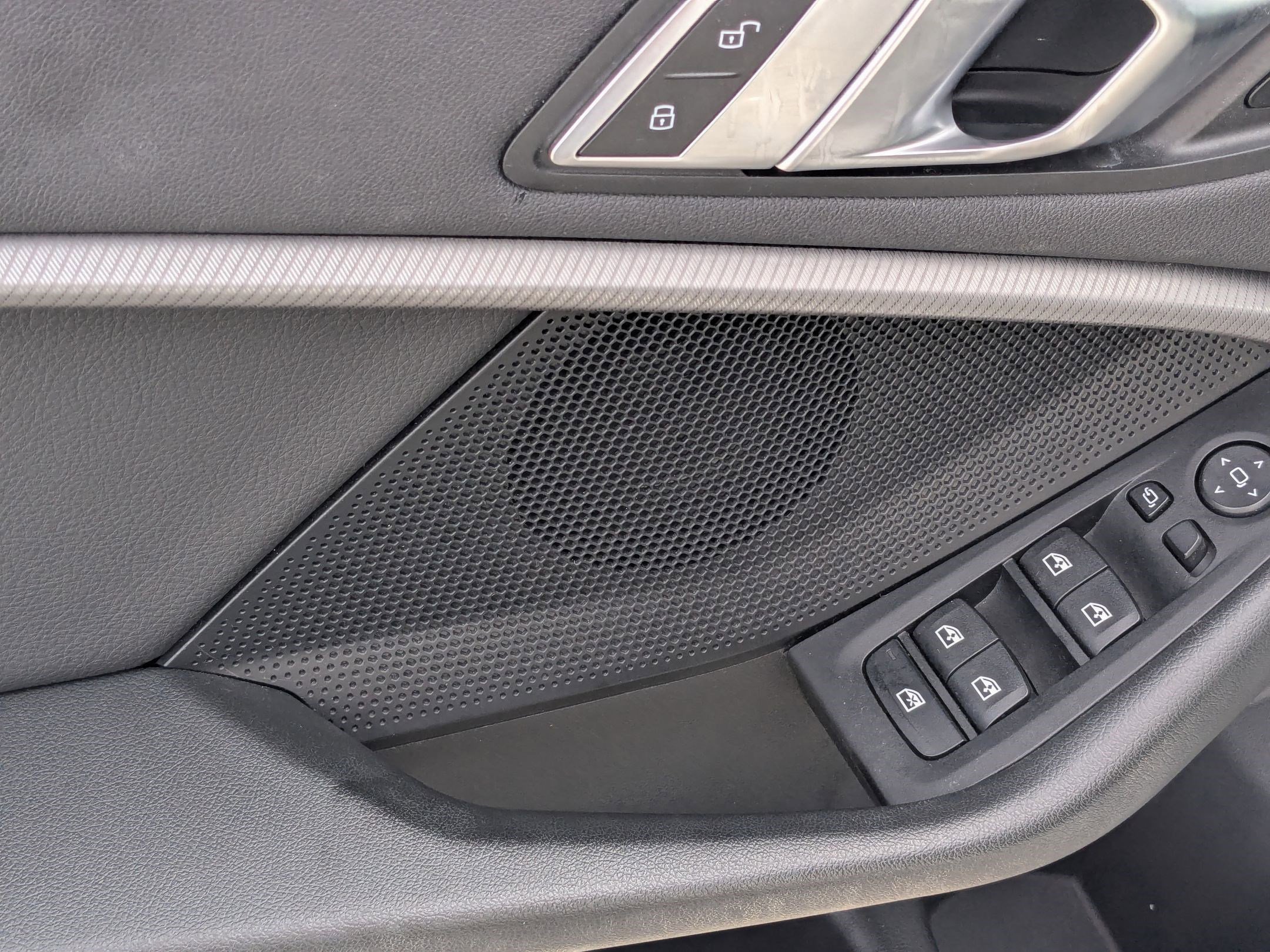 Used 2021 BMW 228i Gran Coupe 228i w/ Convenience Package image 15