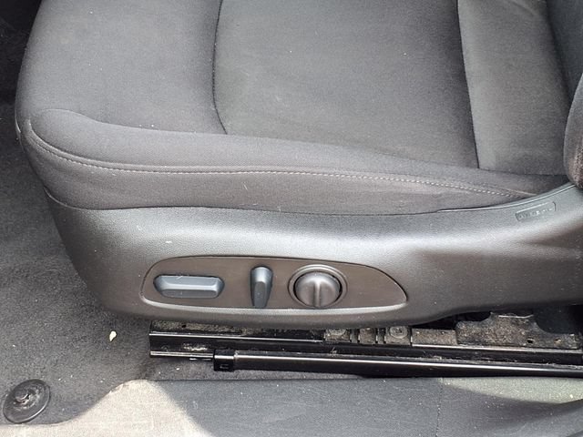 Used 2024 Chevrolet Malibu LT FWD image 4