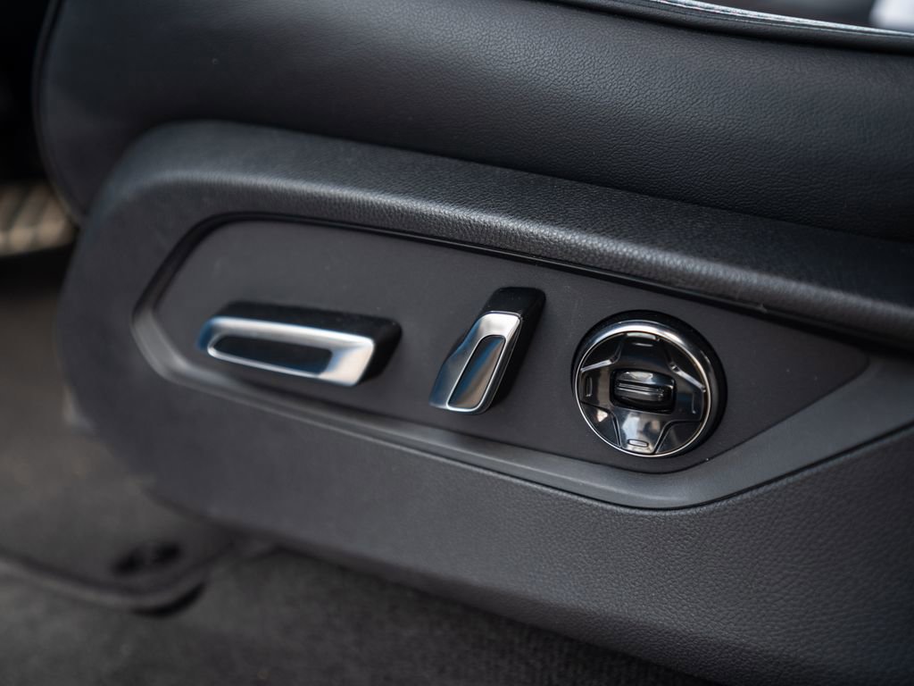 Certified 2026 Acura MDX A-Spec image 30