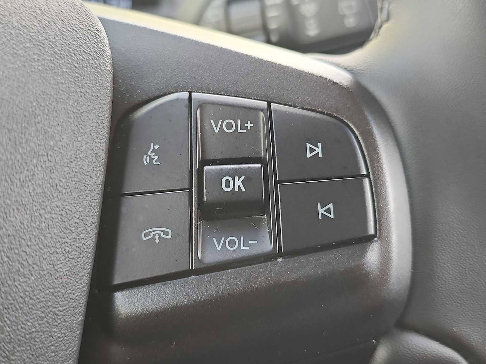 Used 2023 Ford Mustang Mach-E Select RWD image 29