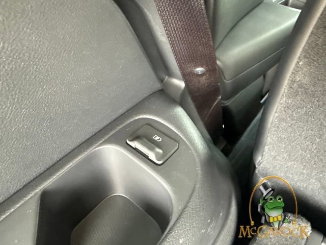 Used 2023 Nissan Pathfinder Platinum FWD image 34