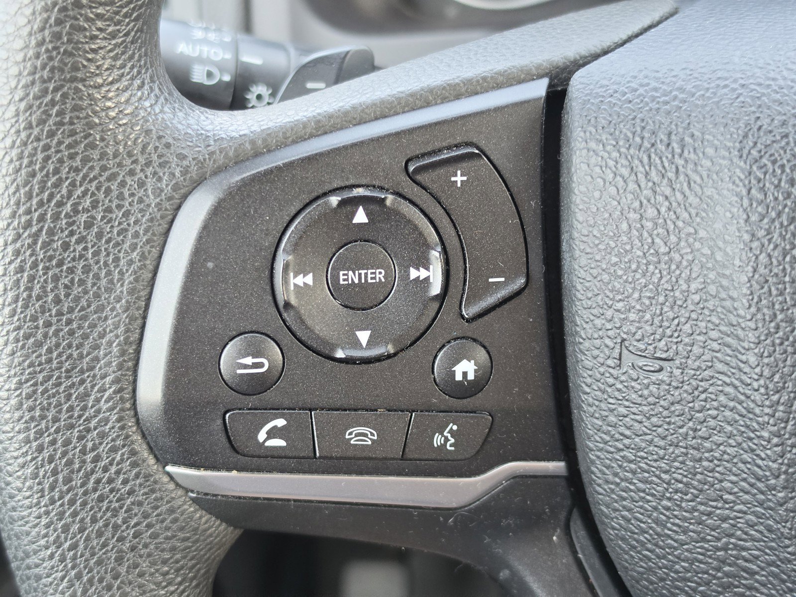 Used 2021 Honda Passport Sport image 16