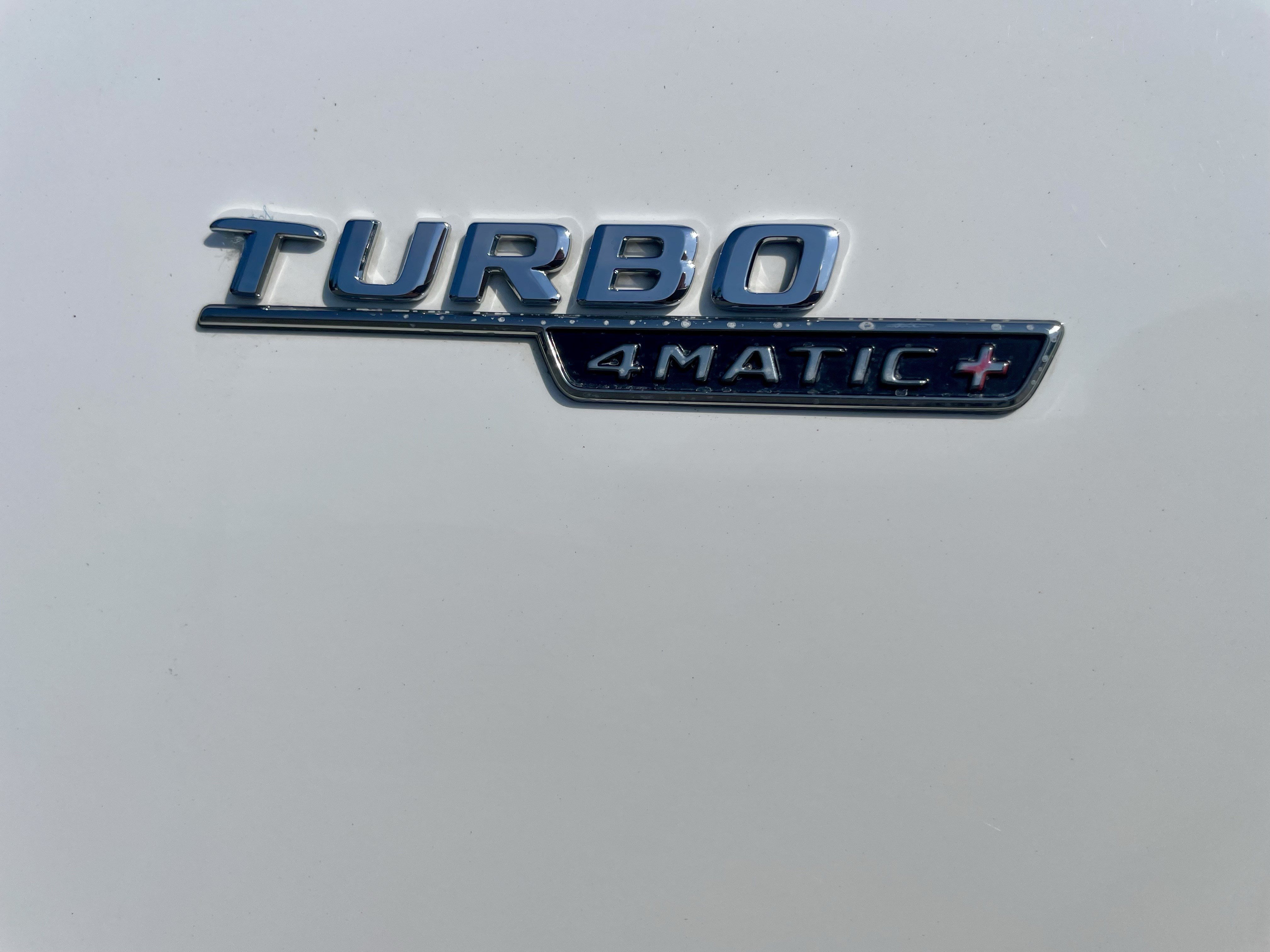 Used 2021 Mercedes-Benz GLE 53 AMG 4MATIC Coupe image 40