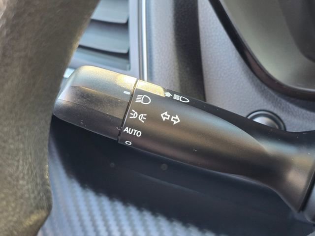 Certified 2023 Subaru Ascent 8-Passenger image 27