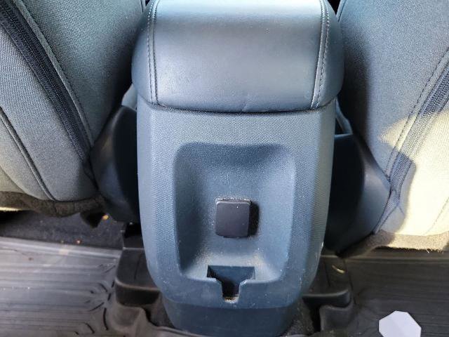 Certified 2022 Ford Maverick XLT w/ Equipment Group 300A Standard image 12