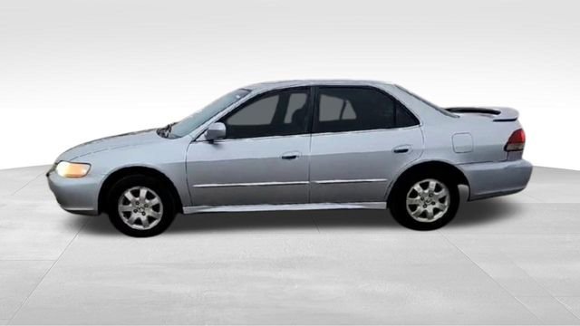 Used 2001 Honda Accord EX image 5