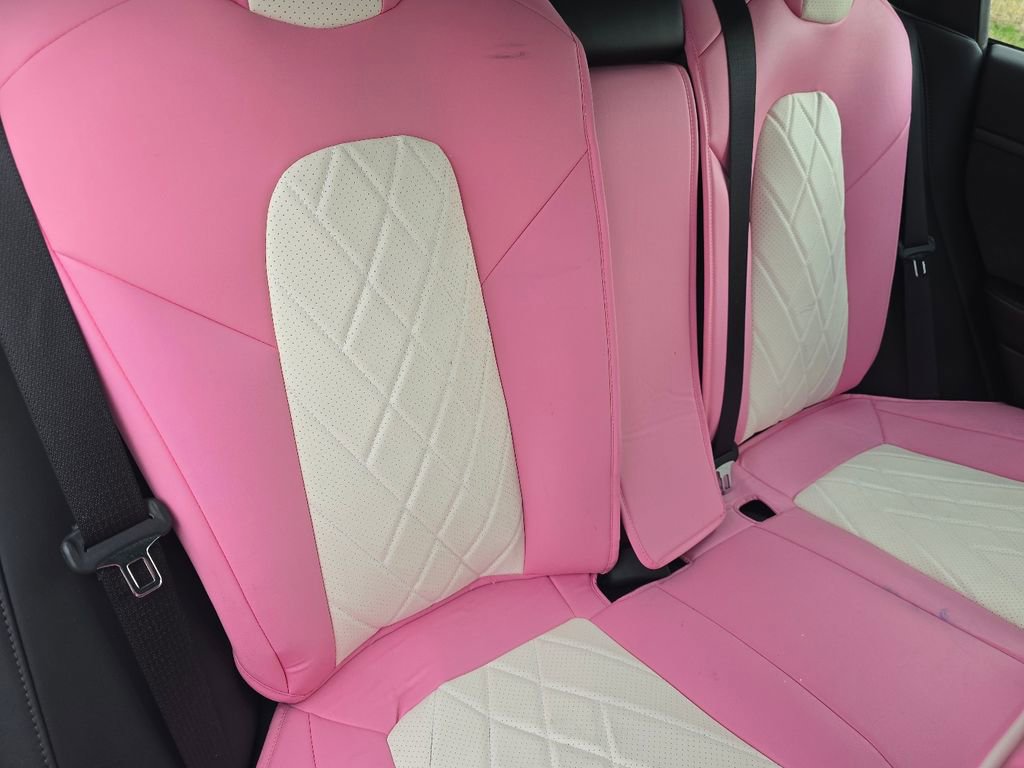 Used 2020 Tesla Model 3 Standard Range Plus image 16