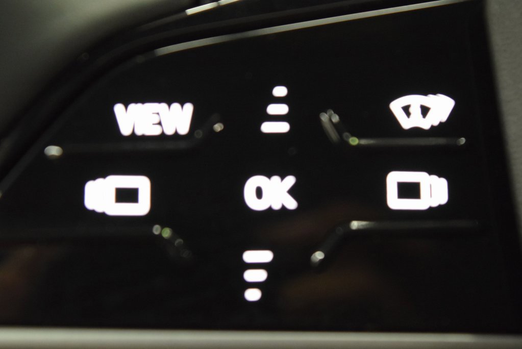 New 2025 Audi Q5 Prestige image 14