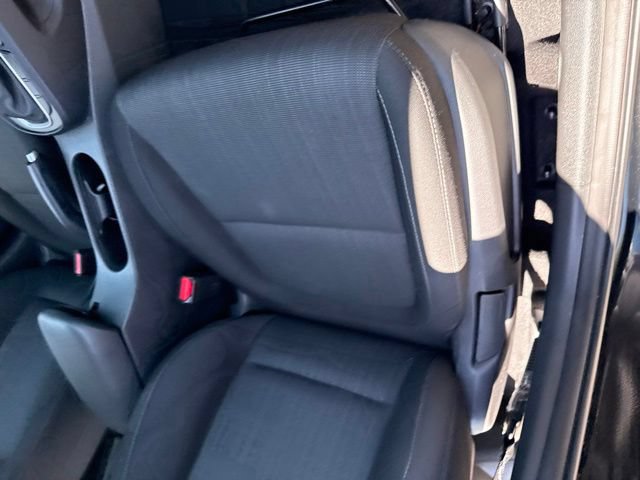 Used 2023 Hyundai Kona SEL w/ Cargo Package AWD/4WD image 26