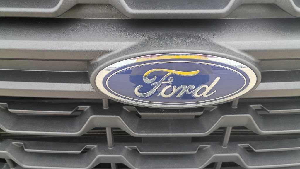 Used 2023 Ford Maverick XL w/ Equipment Group 100A Standard AWD/4WD image 14