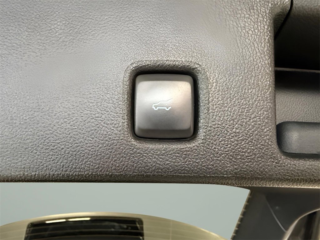 Certified 2022 Ford Escape SE w/ Convenience Package image 32