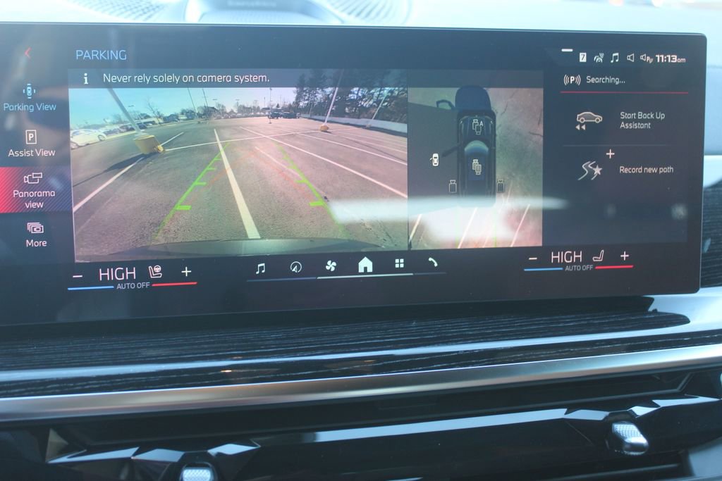 New 2026 BMW X5 M60i image 17