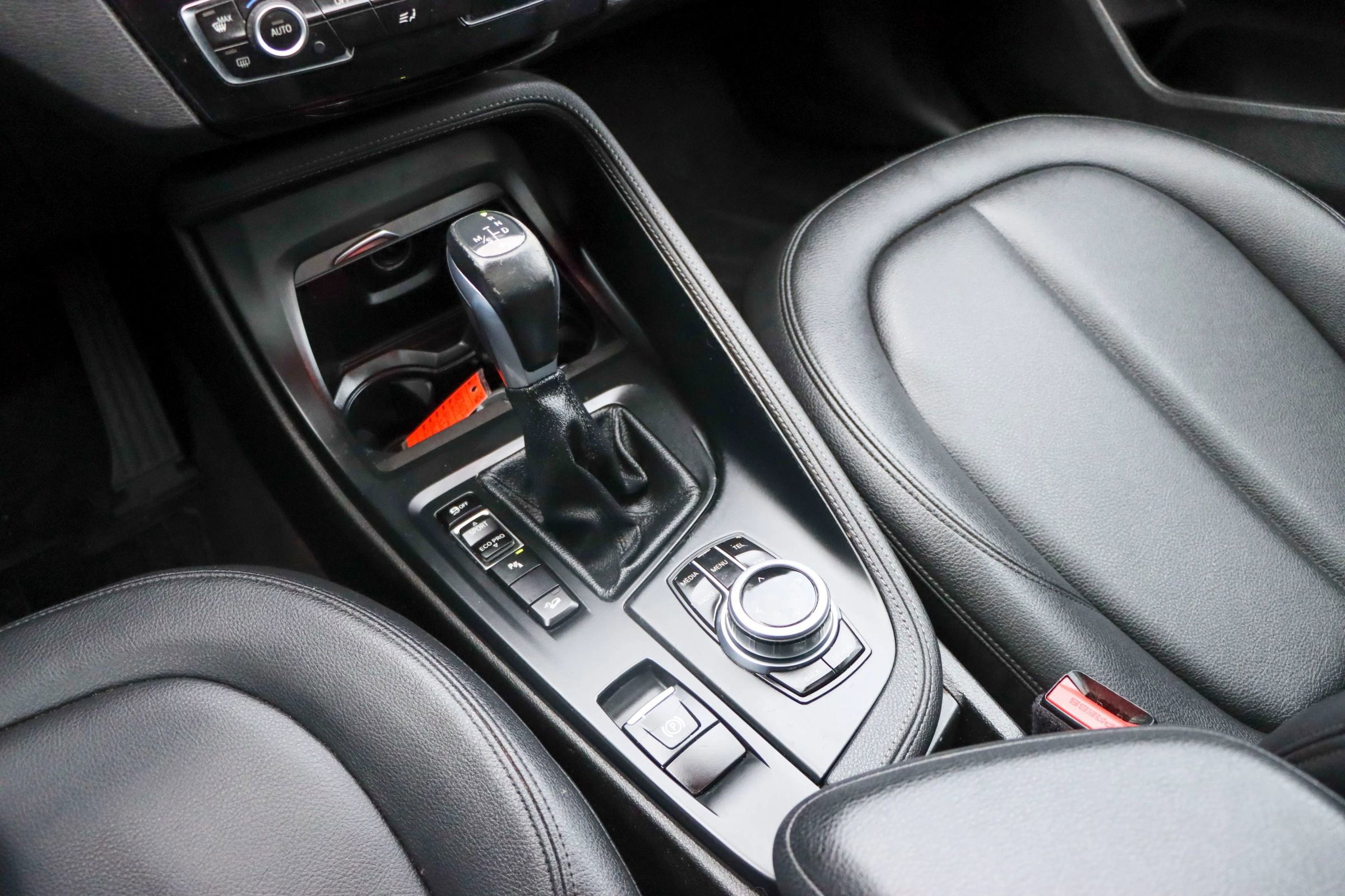 Used 2017 BMW X1 xDrive28i image 39