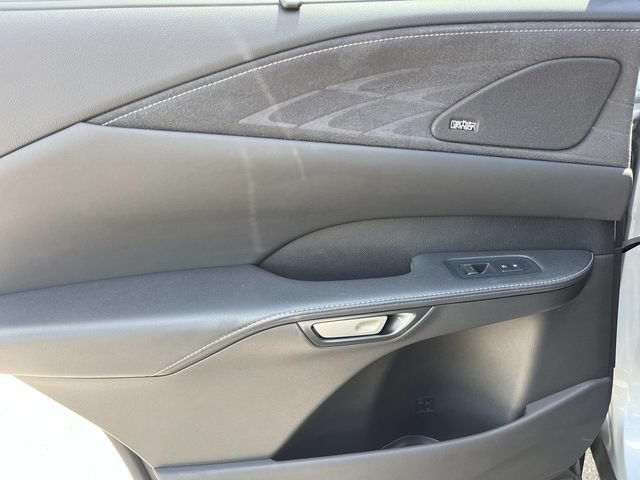 Used 2023 Lexus RX 350 FWD w/ Cold Area Package image 20