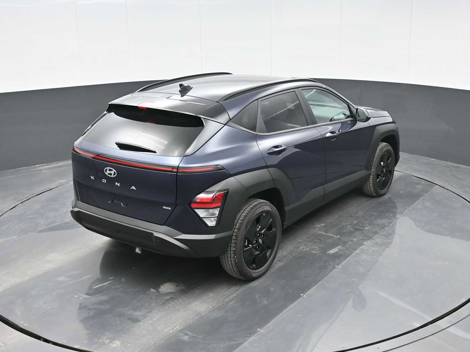 New 2026 Hyundai Kona SEL Sport image 27