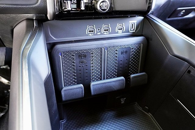 New 2026 RAM 1500 Laramie image 37