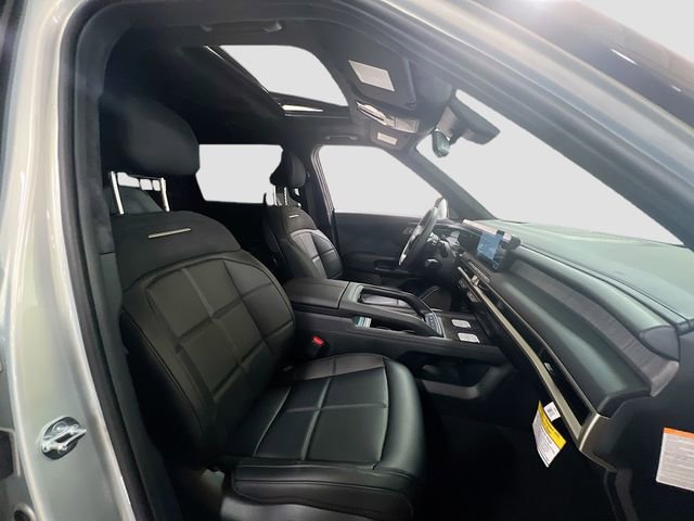 New 2027 Kia Telluride X-Line SX Prestige AWD/4WD image 31