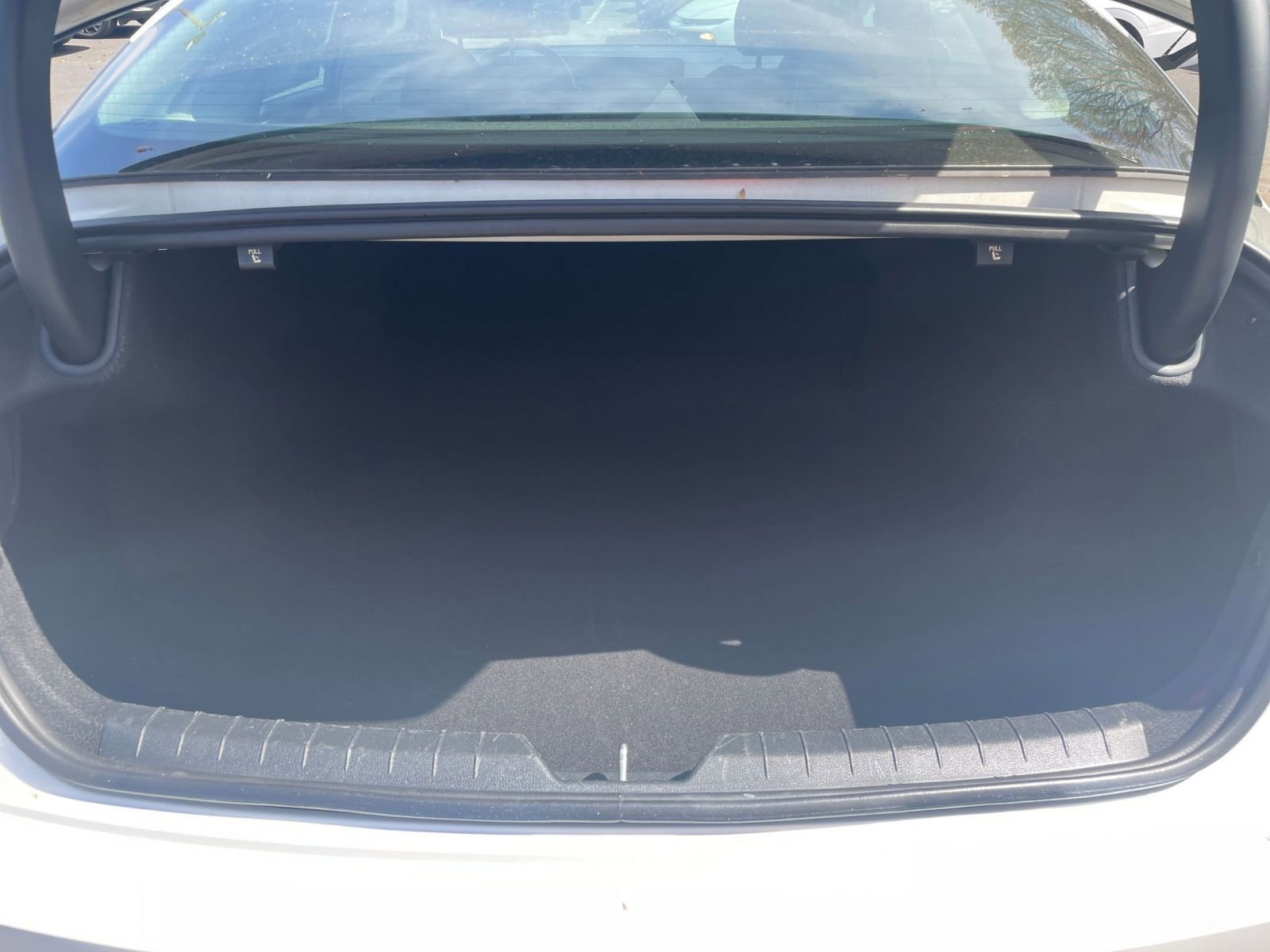 Used 2025 Kia K5 LXS image 30