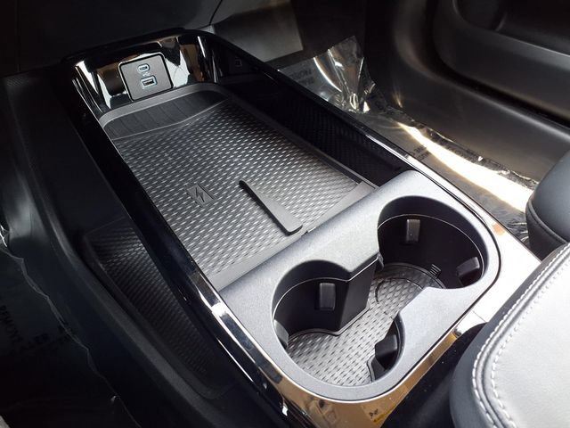 Used 2023 Ford Mustang Mach-E Select RWD image 19