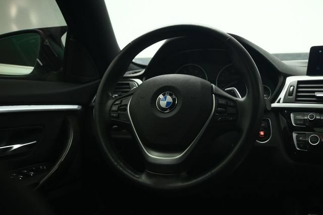 Used 2020 BMW 430i Gran Coupe xDrive AWD/4WD image 40