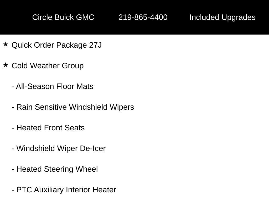 Used 2017 Jeep Renegade Latitude w/ Cold Weather Group image 18