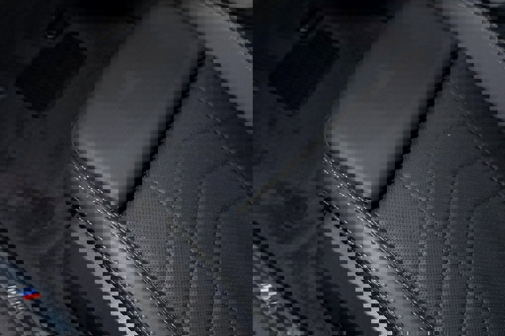 New 2026 BMW M235i xDrive w/ Technology Package image 16