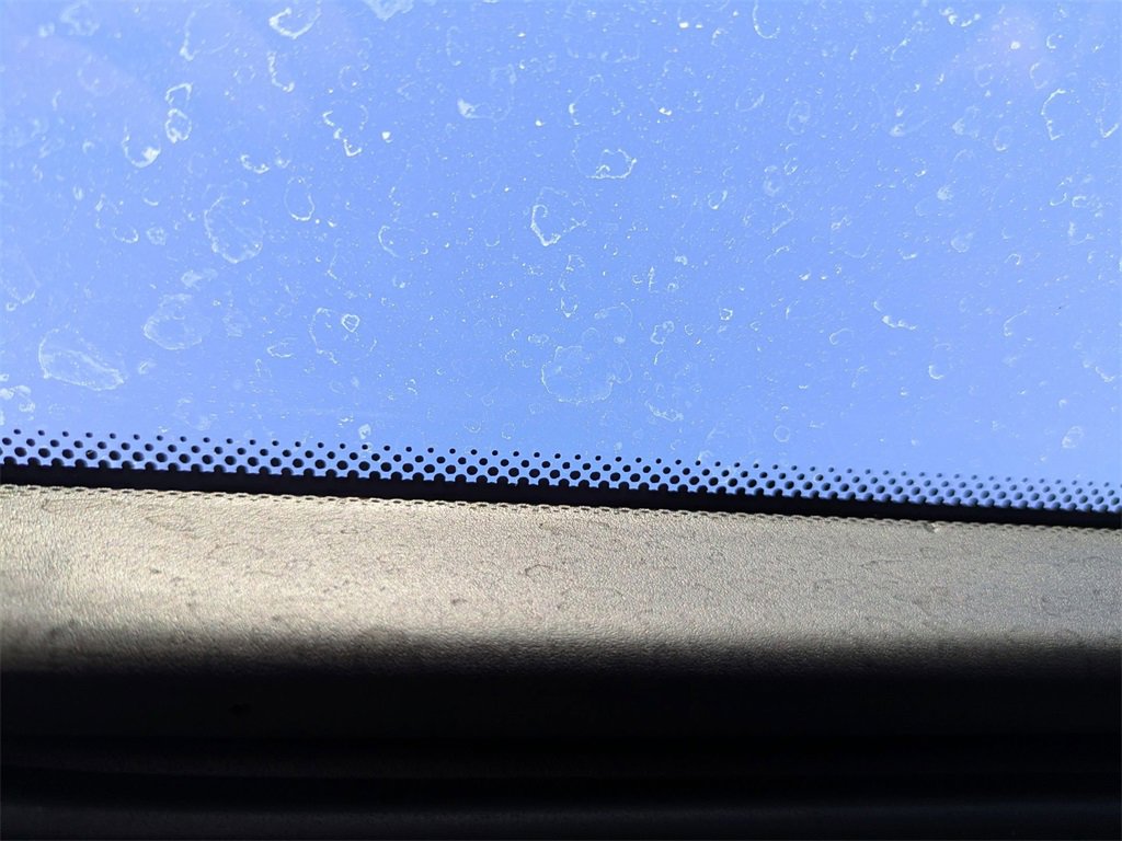 Used 2025 BMW X5 xDrive50e image 29